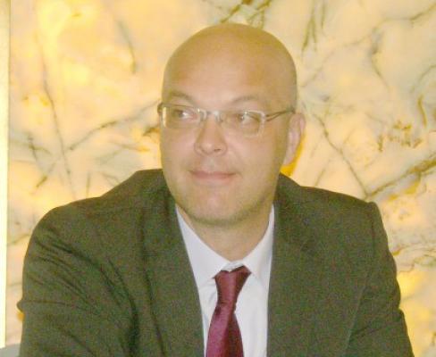 Coordonatorii educativi au pus ţara la cale pentru noul an şcolar